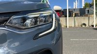 Renault Captur 1.0 TCe 90ch Business -21 — photo 17