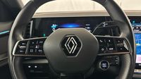 Renault Austral 1.2 E-Tech full hybrid 200ch Techno — photo 25
