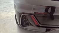 Audi A1 Sportback 30 TFSI 110ch S line S tronic 7 — photo 21