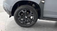 Kia Stonic 1.0 T-GDi 120ch ISG Design DCT7 Euro6d-T — photo 20