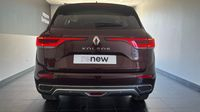 Renault Koleos 1.3 TCe 160ch Initiale Paris EDC -B — photo 6