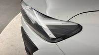Dacia Sandero 1.0 ECO-G 100ch Stepway Expression — photo 17