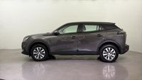 Peugeot 2008 1.2 PureTech 100ch S&S Active 5cv — photo 7
