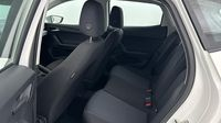 Seat Ibiza 1.0 TSI 110ch Copa DSG7 — photo 13