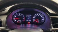Kia Stonic 1.0 T-GDi 120ch ISG Design Euro6d-T — photo 10