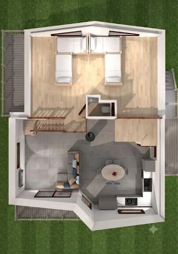 Photo 5