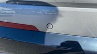Bmw X1 xDrive25e 245ch xLine — photo 21