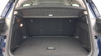 Citroen C5 Aircross 1.5 BlueHDi 130ch MAX boite automatique — photo 7