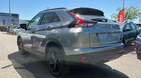 Mitsubishi Eclipse Cross 2.4 MIVEC PHEV 188ch Black Collection 4WD 2023 — photo 5