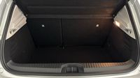 Renault Clio 1.0 TCe 100ch Evolution GPL — photo 14