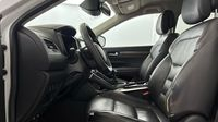 Renault Koleos 2.0 dCi 175ch energy Intens 4x4 X-Tronic — photo 12