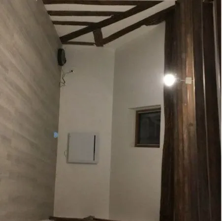 Appartement 2 pièces - montereau-fault-yonne
