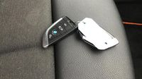 Bmw Série 1 118dA 150ch Edition Sport 8cv — photo 16