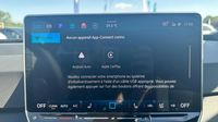 Volkswagen Id.3 170ch Pure 52 kWh Life Max — photo 18