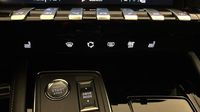 Peugeot 508 HYBRID 225ch GT e-EAT8 — photo 27