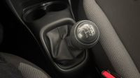 Peugeot 108 VTi 72 Like S&S 4cv 5p — photo 29