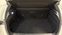 Peugeot 308 PHEV 180ch GT e-EAT8 — photo 14