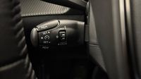 Peugeot 208 1.2 PureTech 75ch S&S Active Business — photo 25