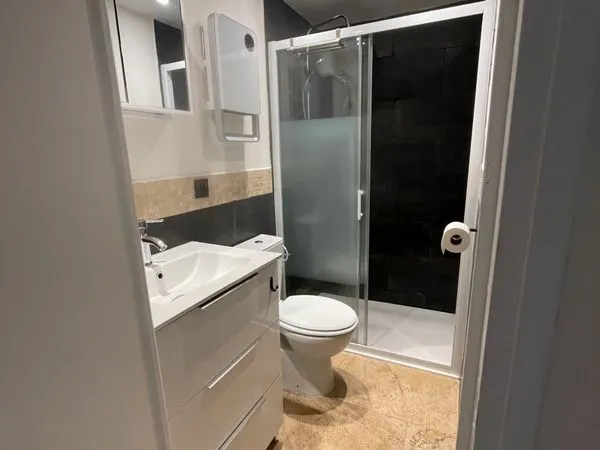 Studio étudiant 20m2 tout équipé- 490 Avignon centre intra-muros