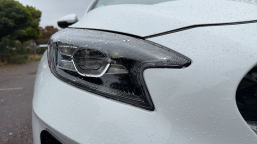 Kia XCeed 1.6 GDi 141 Plug in Hybrid DCT6 - Active – 2022 – 46808 km – Hybride rechargeable – Boîte Automatique — photo 3