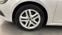 Renault Mégane 1.5 Blue dCi 95ch Business — photo 20