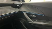 Peugeot 2008 1.2 PureTech 155ch S&S GT EAT8 — photo 28