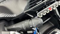 Peugeot 208 1.2 Hybrid 100ch Active e-DCS6 — photo 25