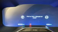 Citroen C5 Aircross Hybrid rechargeable 225ch Shine Pack ë-EAT8 — photo 9