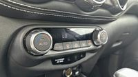 Nissan Juke 1.6 Hybrid 143ch N-Connecta 2022.5 — photo 15