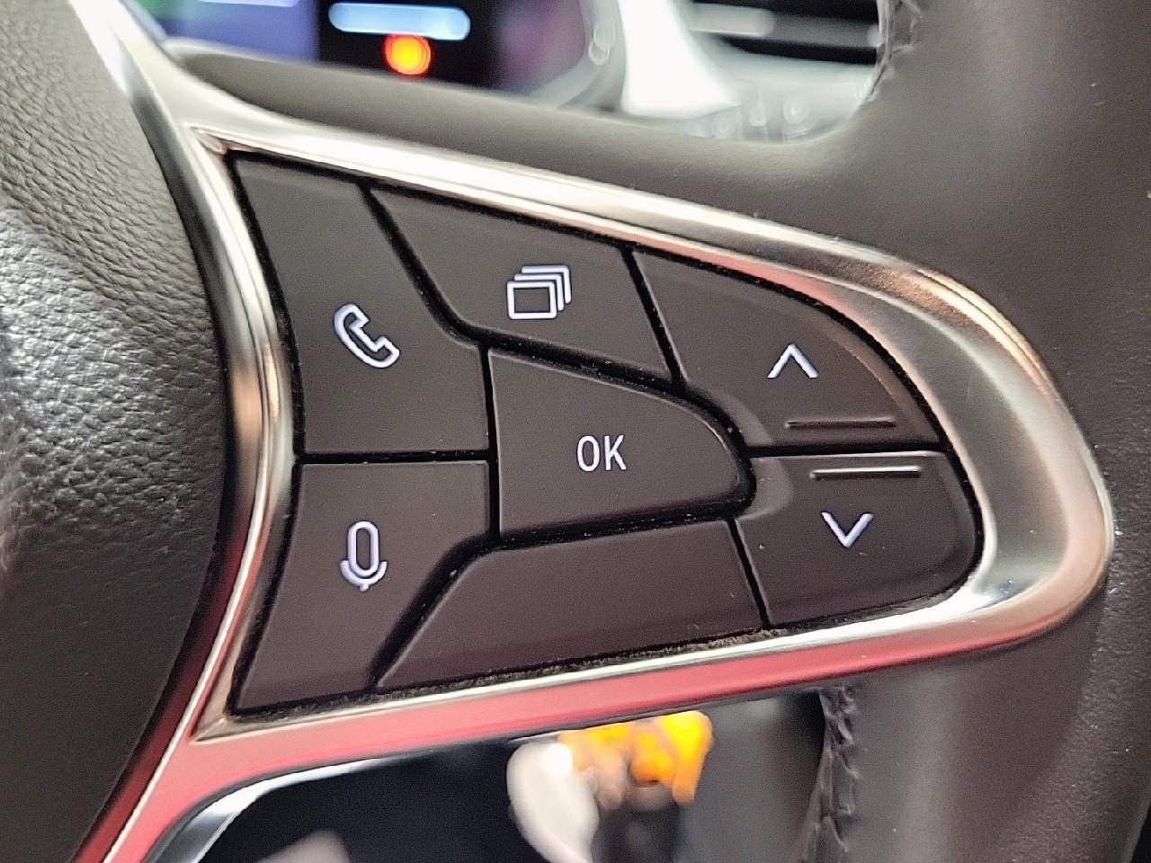 Renault Captur eco-g 100 ch evolution — photo 21