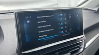 Peugeot 3008 1.5 BlueHDi 130ch S&S Allure Pack EAT8 — photo 13