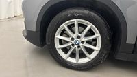 Bmw X2 sDrive18iA 136ch Lounge DKG7 — photo 20