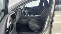 Ds Ds 4 E-TENSE 225ch Cross Trocadero — photo 12
