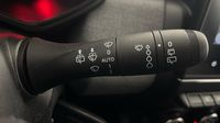 Renault Clio 1.5 Blue dCi 100ch Evolution - 24 — photo 23