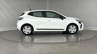 Renault Clio 1.0 SCe 65ch Evolution - 24 — photo 4