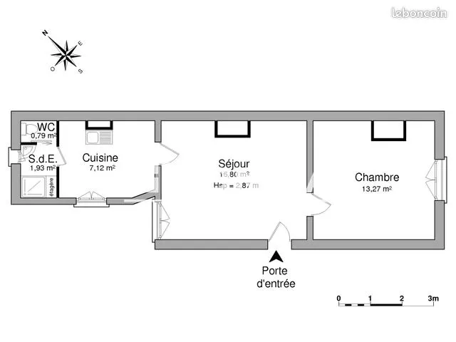 Photo 2