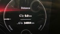Renault Mégane E-Tech Electric EV60 220ch Techno super charge — photo 9
