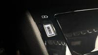 Peugeot 2008 1.2 PureTech 130ch S&S GT EAT8 — photo 30