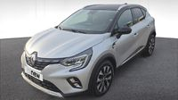 Renault Captur 1.0 TCe 90ch Techno