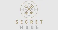 Secret Mode