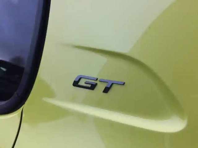 Peugeot 208 hybrid 145 e-dcs6 — photo 51