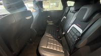 Citroen C5 Aircross 1.2 Hybride 145ch MAX boite automatique — photo 12