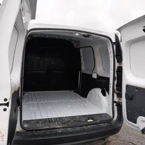 Nissan Nv250 l1  dci 95 — photo 113