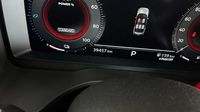 Nissan X-Trail e-Power 204ch N-Connecta — photo 9