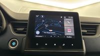 Renault Arkana 1.6 E-Tech hybride 145ch Evolution -22 — photo 18