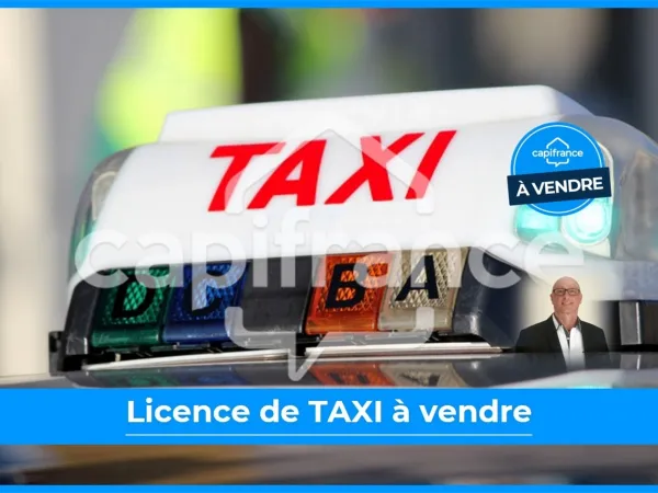 Fonds de commerce