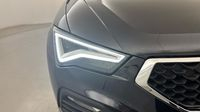 Seat Ateca 1.0 TSI 110ch Start&Stop Urban Advanced — photo 17