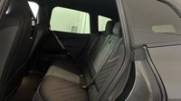 Bmw Ix xDrive45 408ch M Sport — photo 13