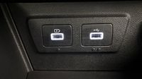 Dacia Duster 1.3 TCe 150ch FAP Journey 4x2 EDC — photo 30