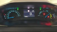Peugeot 208 1.2 Hybrid 100ch Active e-DCS6 — photo 10